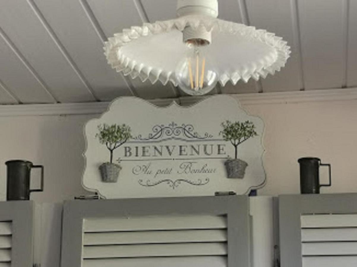 Guest House Provencal Vitrolles  Buitenkant foto